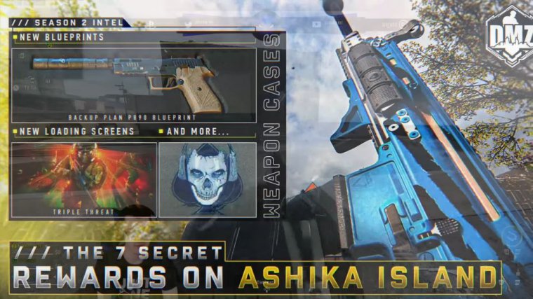 ashika island bombmaker guide