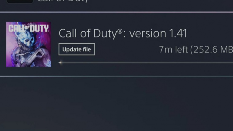 1.41 update mw3