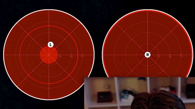 best settings for warzone 3