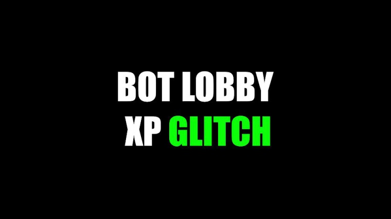 cod mw3 glitches