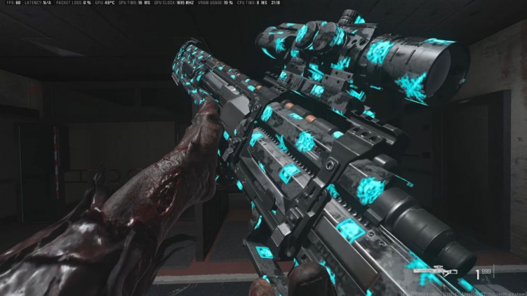 animated camo free